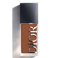 Dior Forever Skin Wear Dior