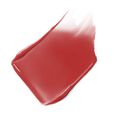 ROUGE COCO HYDRA GLOSS Chanel
