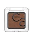 Art Couleurs Eyeshadow Catrice