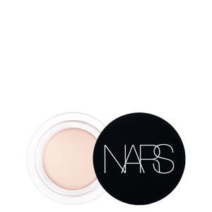 Soft Matte Complete Concealer