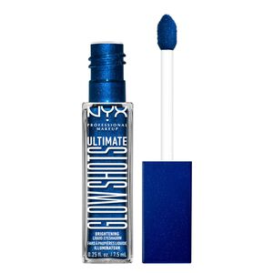 Ultimate Liquid Eyeshadow