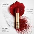L&rsquo;Absolu Rouge Drama Matte lanc&ocirc;me