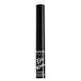 Epic Wear Nyx Professional Makeup