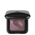 Water Eyeshadow Kiko Milano