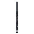 Soft Khol Rimmel
