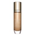 Skin Illusion Full Coverage Clarins