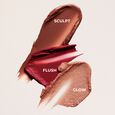 Bonne Glow Face Palette Instant Glow Face Palette