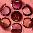 Terracotta Blush healthy-glow blush 90% ingredients of natural origin