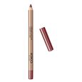 Creamy Colour Kiko Milano