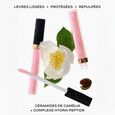 ROUGE COCO HYDRA GLOSS Chanel