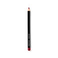 Lip Pencil Bobbi Brown