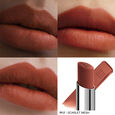 Le Rouge Velvet Matte Givenchy