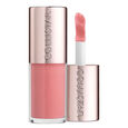 Puro Lip Gloss Shine Collistar