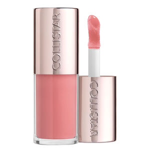 Puro Lip Gloss Shine