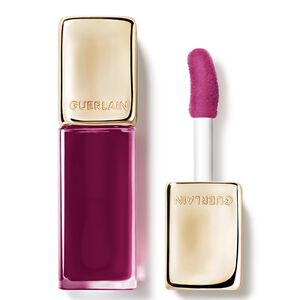 KISSKISS BEE GLOW OIL