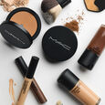 Studio Fix 36h MAC