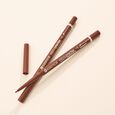 Micro Precise Eyebrow Pencil Essence
