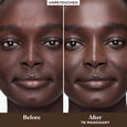 Tinted Moisturizer Natural Dewy Spf 30 Laura Mercier