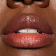 Glow Play Lip Balm MAC