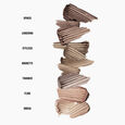 Pro Brow MAC