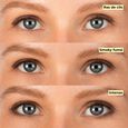 Crayon Soin Yeux Kredka do oczu o ultra-pigmentowanej, kremowej konsystencji