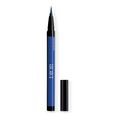 Diorshow Liquid Liner Dior