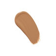 Double Wear SPF 20 Est&eacute;e Lauder