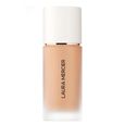 Real Flawless Foundation Laura Mercier