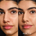 Luminous Silk Foundation Armani