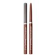 Lipglazer Glossy Liner MAC