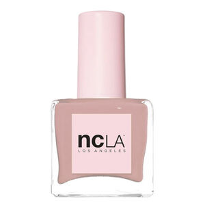 NCLA Los Angeles