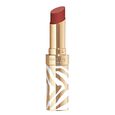 Phyto-Rouge Shine Sisley