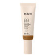 Bb&trade; SPF 50+ Dr.Jart+