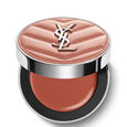Make Me Blush Blush em creme luminoso com efeito esculpido