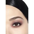 LES 4 OMBRES Chanel