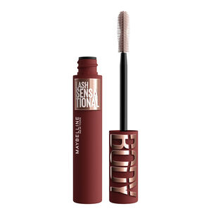 Lash Sensational Body