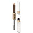 Colorstay Brow Fantasy&trade; Revlon