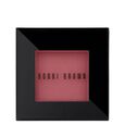 Blush Mat Bobbi Brown