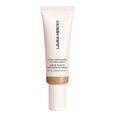 Tinted Moisturizer Natural Dewy Spf 30 Laura Mercier