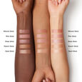 Complexion Rescue&reg; bareminerals