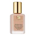Double Wear SPF10 Est&eacute;e Lauder
