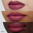 Luxe Lip Color Bobbi Brown