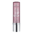 Hydra Kiss Lip Balm Melt-in-Your-Lips Lip Balm with a Glossy Finish