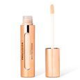 Multi-Task Concealer Profusion Cosmetics