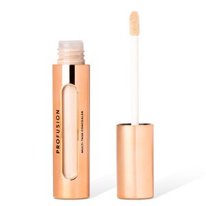 Multi-Task Concealer