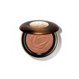 Teint Idole Ultra Wear C.E. Skin Transforming Bronzer lancôme