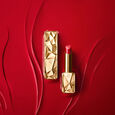 The Precious Lipstick cl&eacute; de peau beaut&eacute;