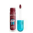 Lip IV Nyx Professional Makeup