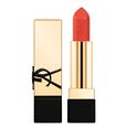Rouge Pur Couture Yves St Laurent