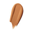 Studio Radiance Serum-Powered Foundation MAC